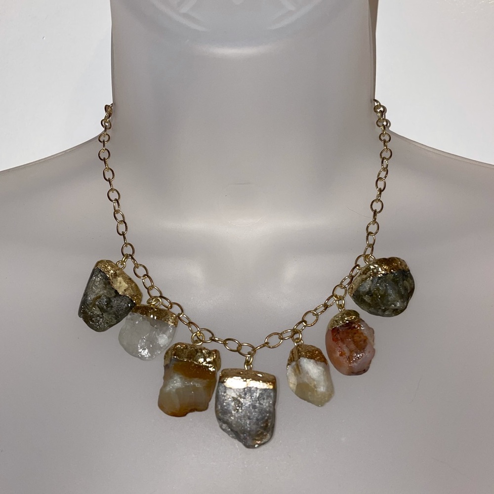 Nordstrom Necklace